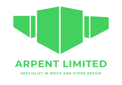 Arpent Limited